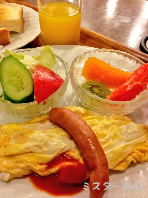 photo:02