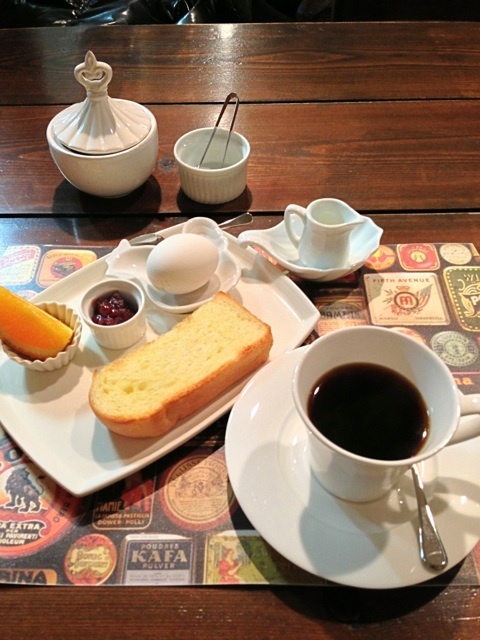 photo:01