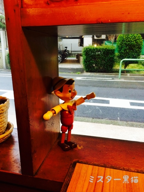photo:09