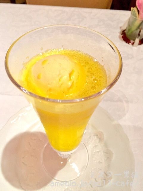 photo:04