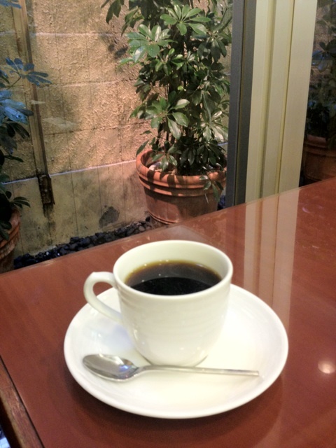 photo:02