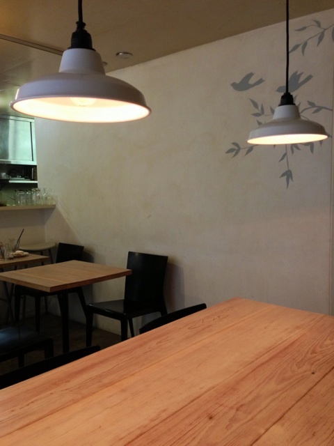 photo:07