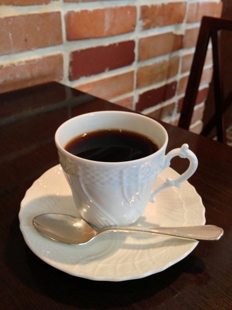 photo:05