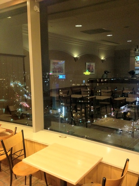 photo:05