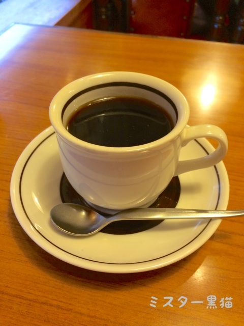 photo:05