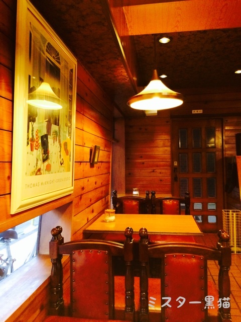 photo:07