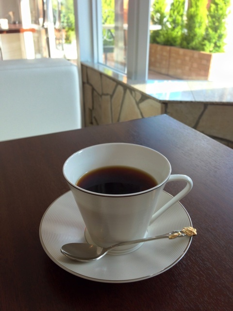 photo:04