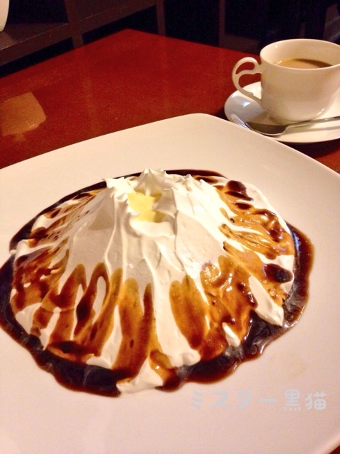 photo:01