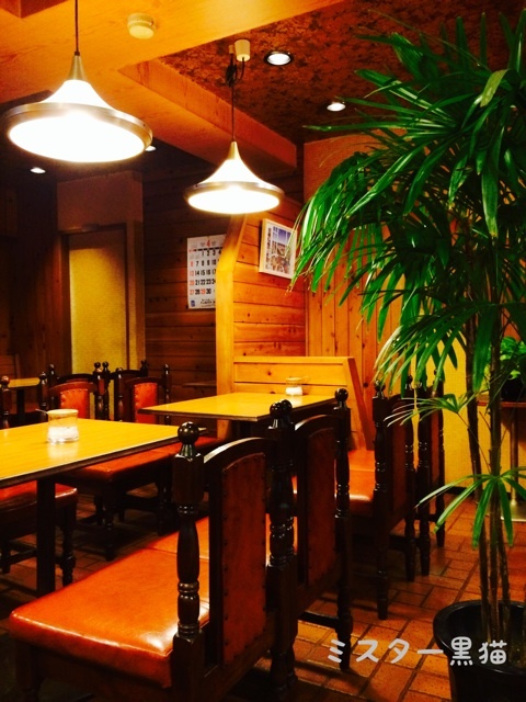 photo:06