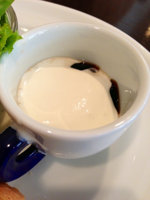 photo:04