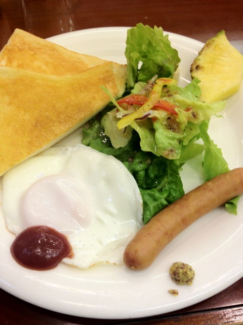 photo:01