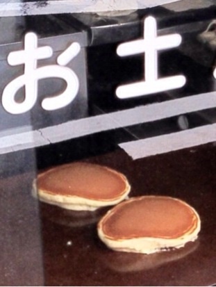 photo:07