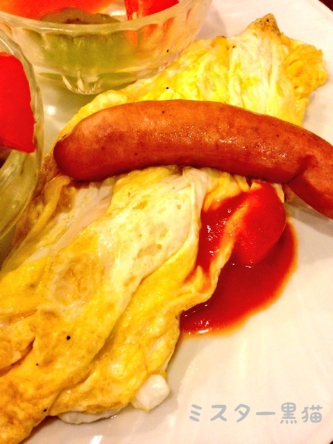 photo:03