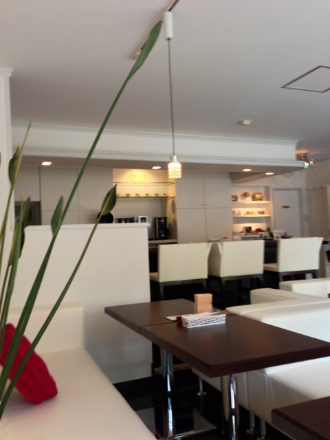 photo:06
