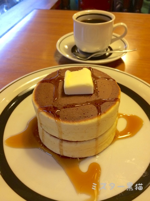 photo:01