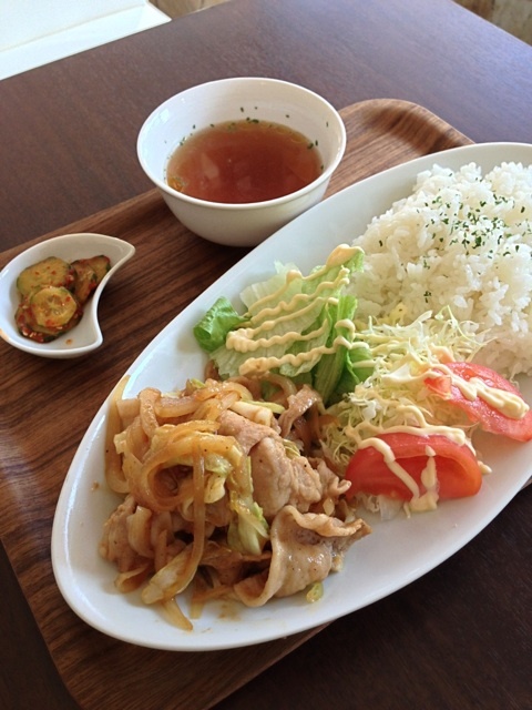 photo:01