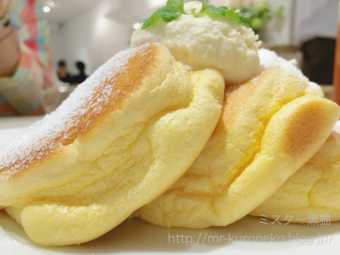 マイパンケーキ acf9cddf-s.jpg