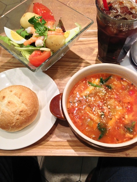 photo:01