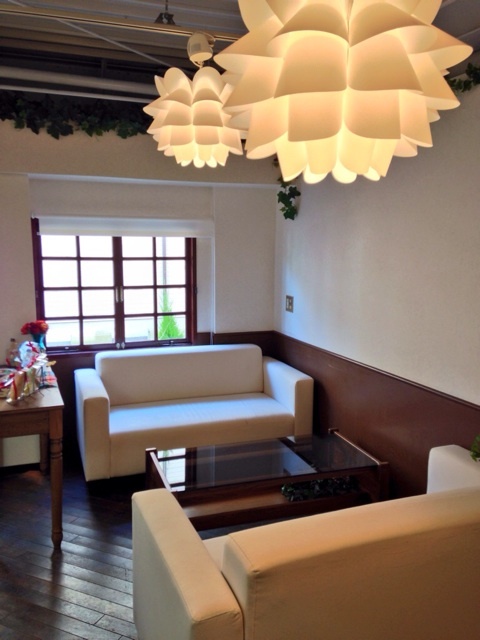 photo:06
