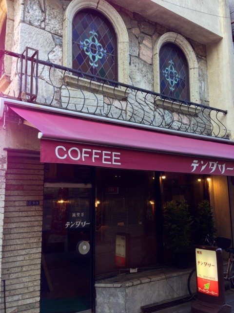 photo:06