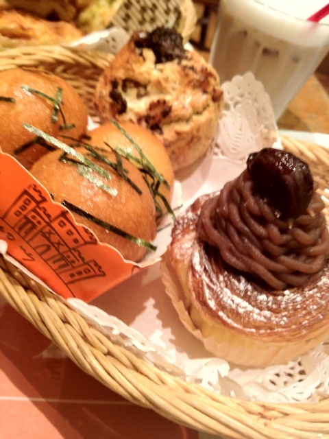 photo:04