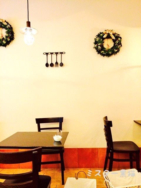 photo:08