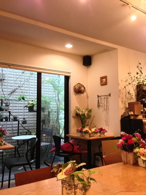 photo:04