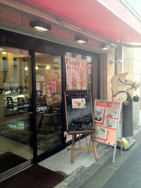 photo:05