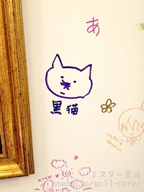 photo:09