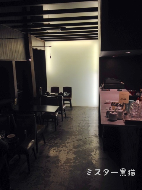 photo:06
