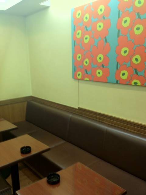 photo:04
