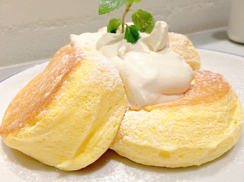 パンケーキ　オーダー d8e06f96-s.jpg