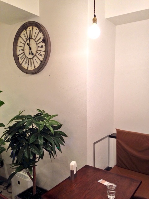 photo:05