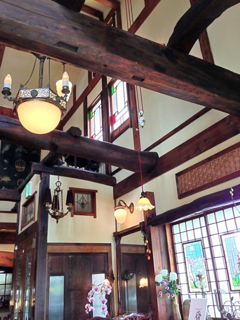 photo:06