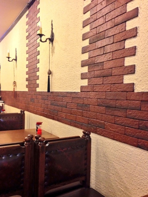 photo:06