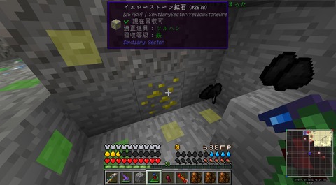 02