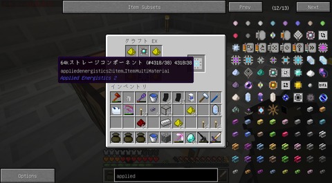 57