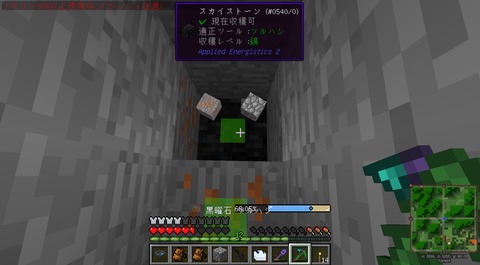 05