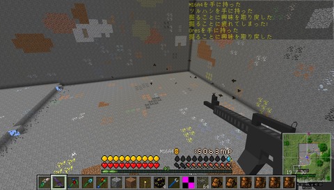 31