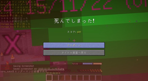 46