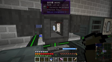 22