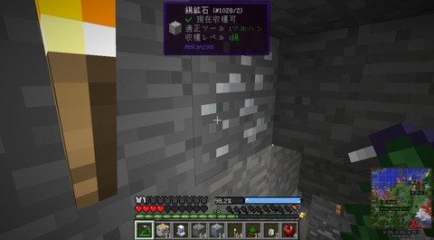 08