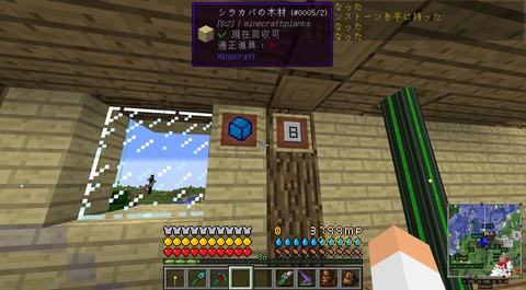 07