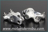 sh4vr_rocker_arm
