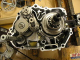 P5270106