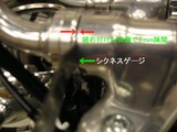 PB130081G�ϥ�5