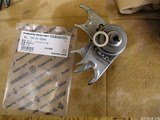 P5310027