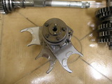 P5290008