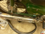 P1010715