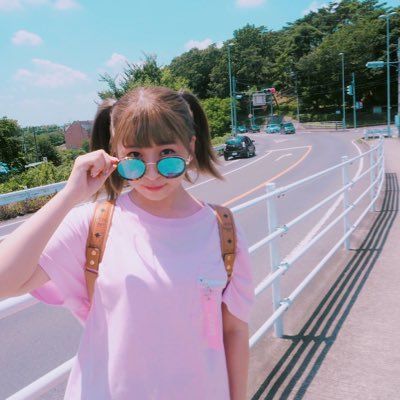 WXNDbYCj